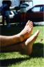 Feet (click to enlarge)