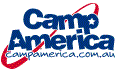 Camp America Australia