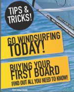 Download Beginners Guide to Windsurfing 2006/07