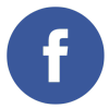 Find us on Facebook