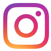 Find us on Instagram
