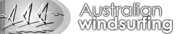 Australian Windsurfing